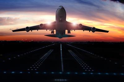 合肥市业诚物流有限公司