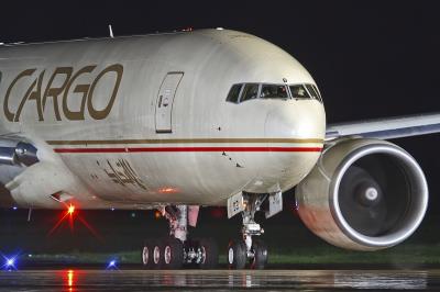 贵州亚飞物流咨询服务有限公司