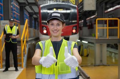 广州市佳和物流有限公司