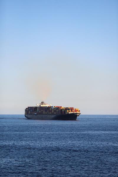 甘肃胜百川物流有限公司