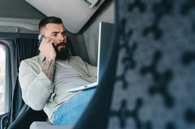 达通（贵港）国际物流有限公司