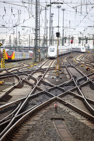 广西鼎盛物流有限公司