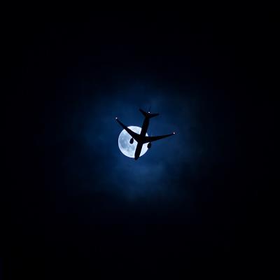 鹤岗市佳祥物流有限公司