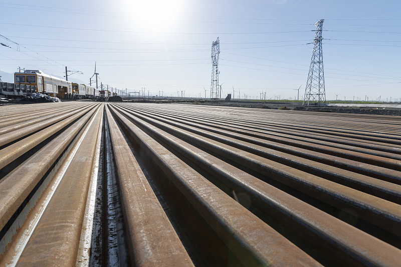 东莞市派达国际物流有限公司