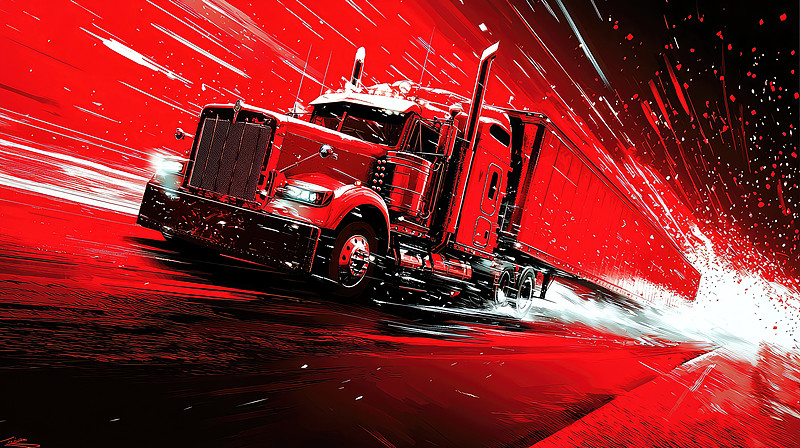 广西九川物流有限公司