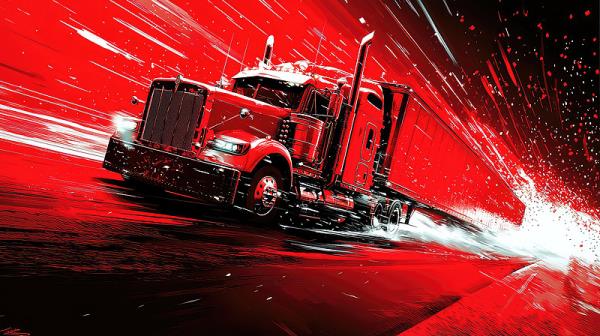 广西九川物流有限公司