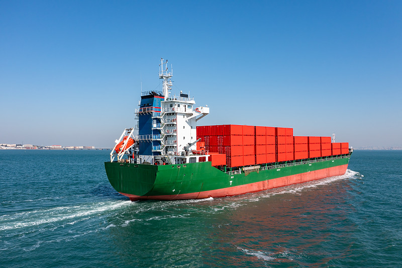 甘肃晟弘物流有限公司