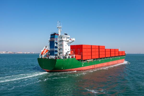 甘肃晟弘物流有限公司