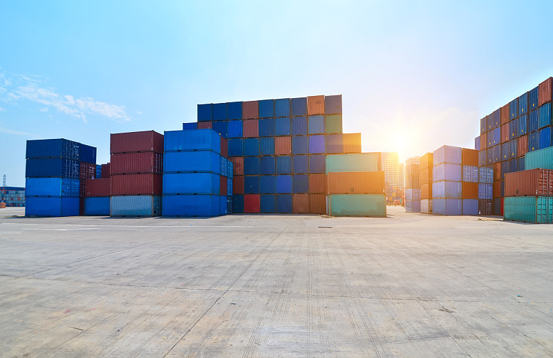 内蒙古安太通物流有限公司