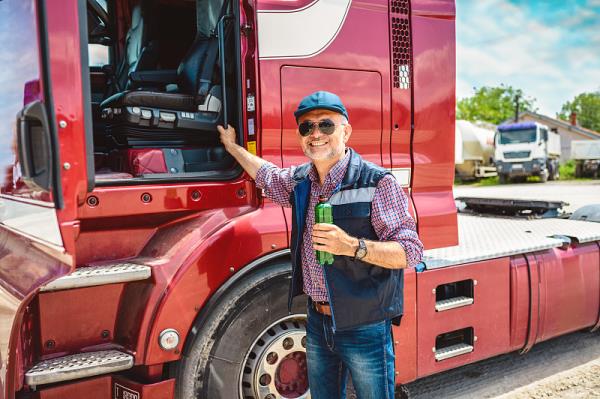 广州裕盛物流有限公司