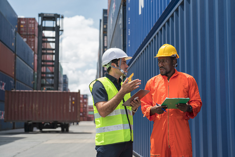 广西飞速达物流有限公司 广西飞速达物流有限公司
