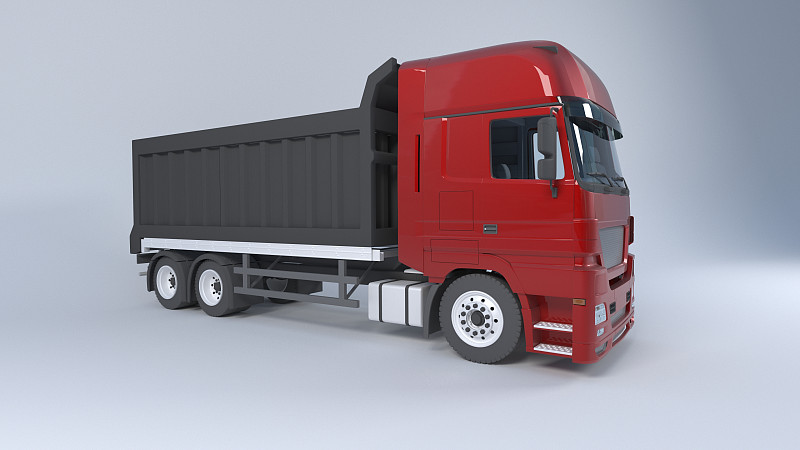 玉林市玉州区桂行物流有限公司