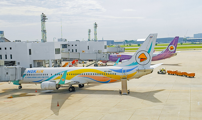 茂名市国浩物流发展有限公司