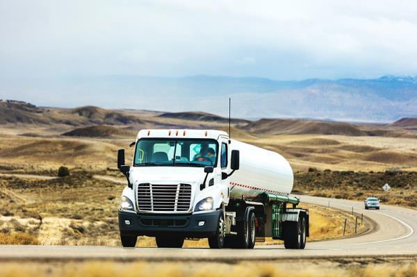 深圳市旭尧运通国际物流有限公司