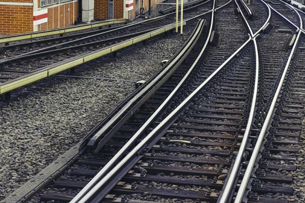 赤峰千汇物流有限公司