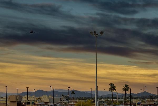 深圳市中誉通达物流有限公司