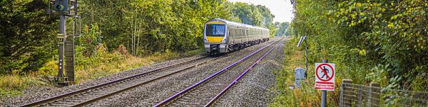 广西自贸区元坤国际物流有限公司