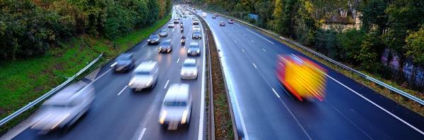 广西容县途悦物流有限公司