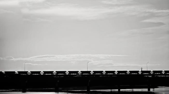 庆阳顺易达物流有限责任公司 庆阳顺易达物流有限责任公司