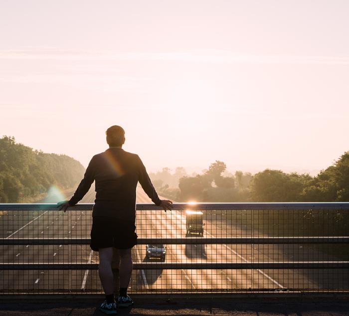 庆阳致和物流有限责任公司 庆阳致和物流有限责任公司