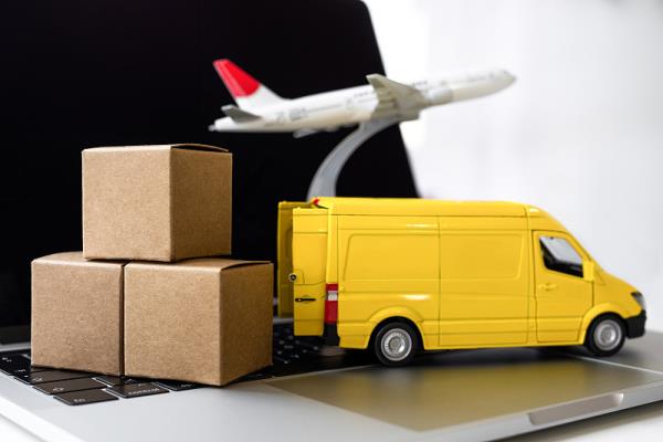 巴彦淖尔市丰安物流有限责任公司