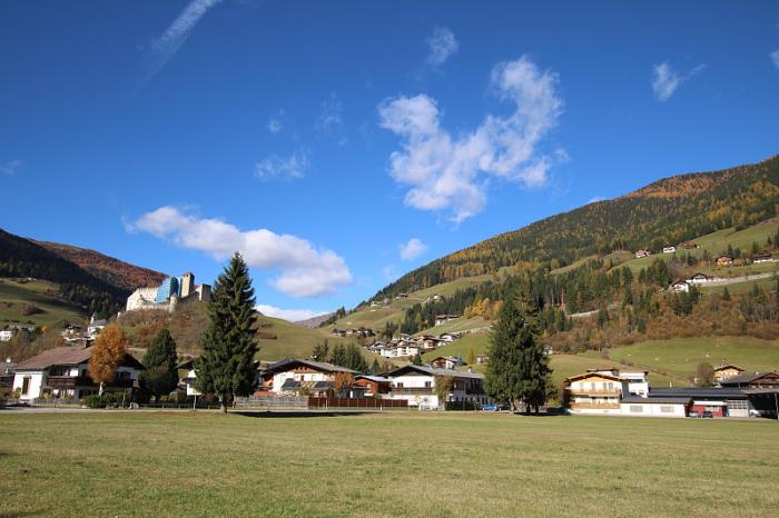 深圳市茂华欣物流有限公司