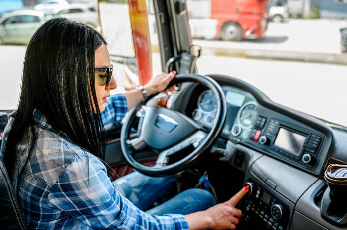 庆阳鸿鑫明达物流有限责任公司 庆阳鸿鑫明达物流有限责任公司