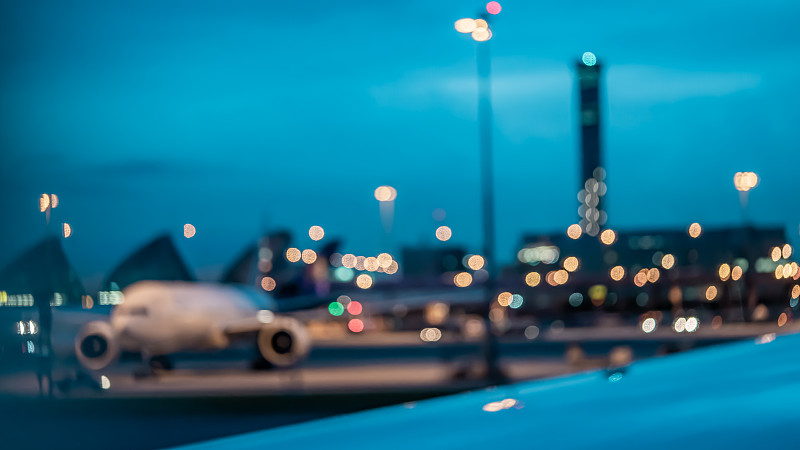 深圳市帮帮国际物流有限责任公司