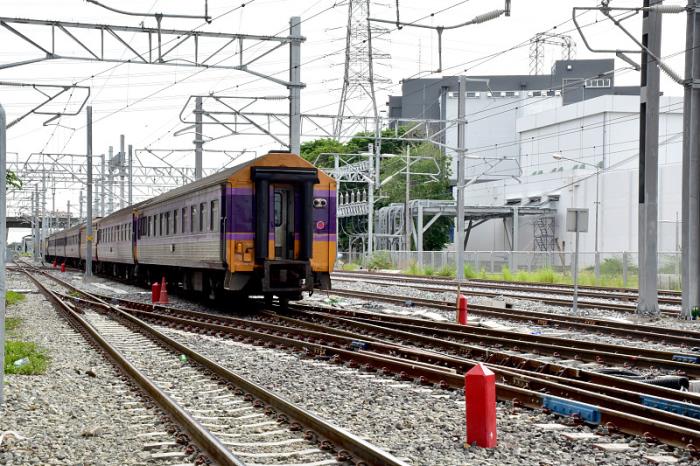 兰州四海通达物流有限公司 兰州四海通达物流有限公司