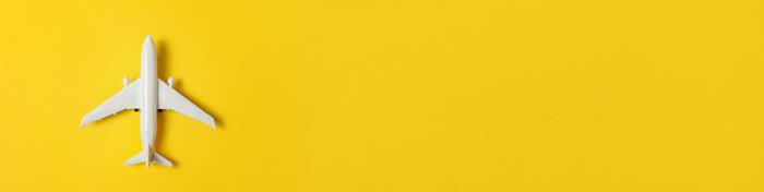 深圳市运丰达物流有限公司 深圳市运丰达物流有限公司