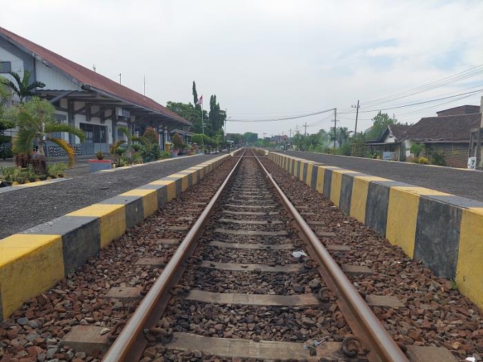 德哈拓新桃（上海）物流有限公司