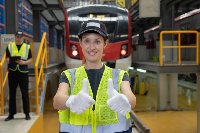 广州市佳和物流有限公司