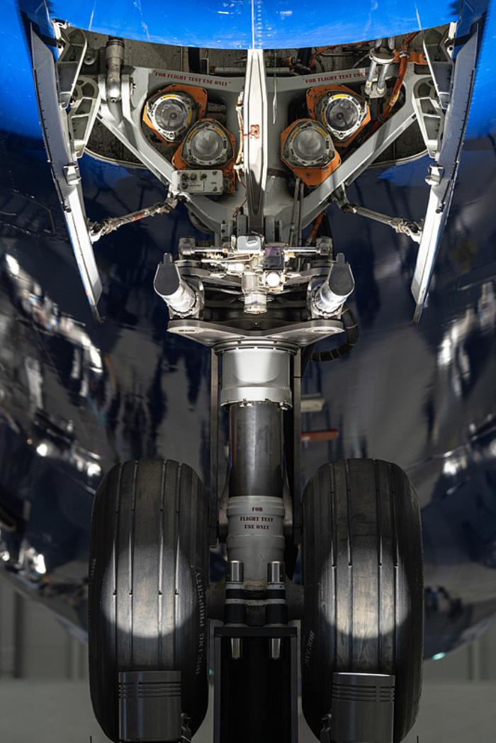 上海宝时物流有限公司