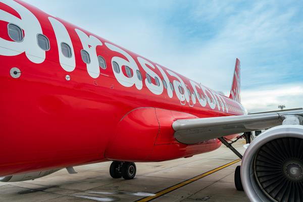 上海震鑫国际物流有限公司