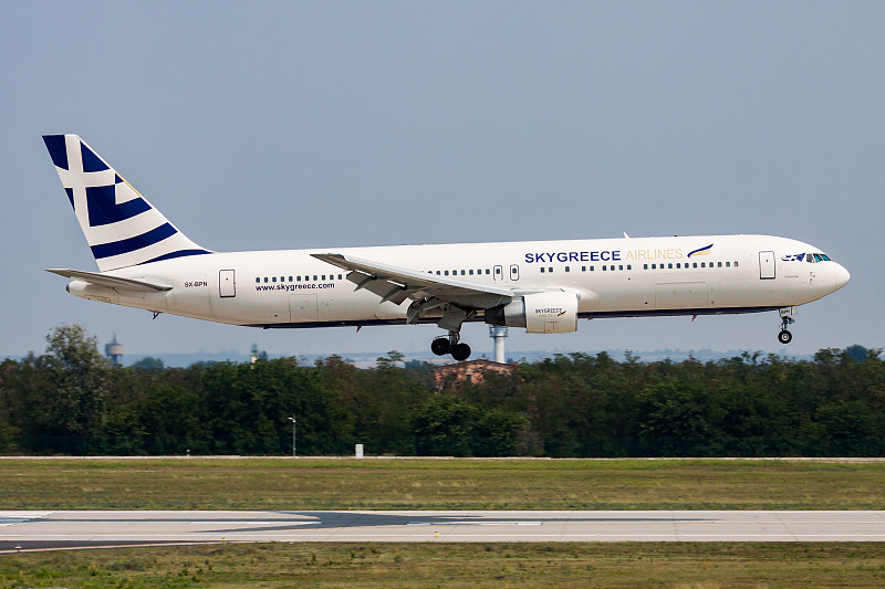 深圳派大鑫国际物流有限公司 深圳派大鑫国际物流有限公司