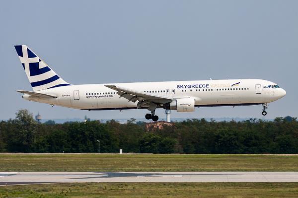 深圳派大鑫国际物流有限公司