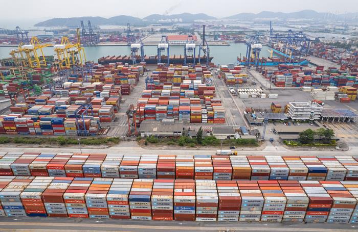 上海嘉旭国际物流有限公司