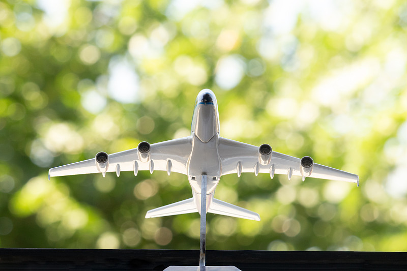 广西南宁义友物流有限公司 广西南宁义友物流有限公司