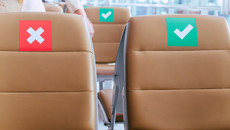 上海何舟国际物流有限公司