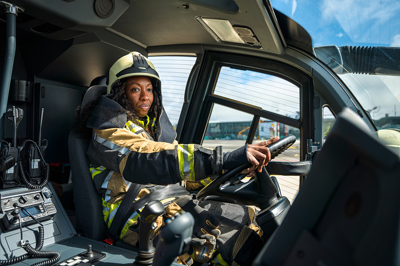 广西宇昌物流有限责任公司