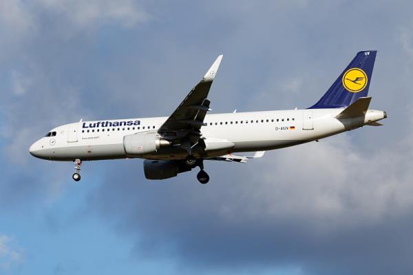 广西至胜物流有限公司