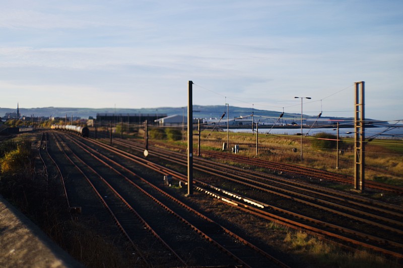 黑龙江省金叶物流有限公司 黑龙江省金叶物流有限公司