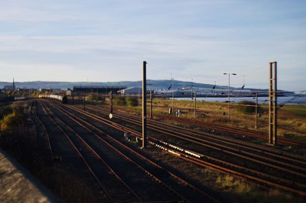 黑龙江省金叶物流有限公司