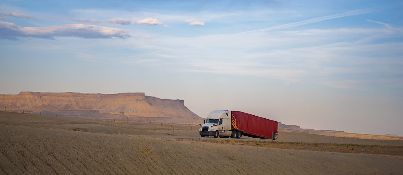 深圳市诺顿物流有限公司 深圳市诺顿物流有限公司