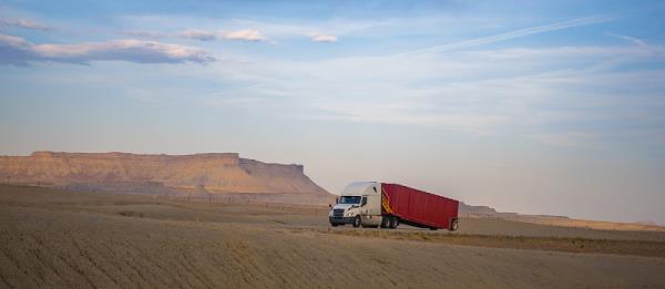 深圳市诺顿物流有限公司