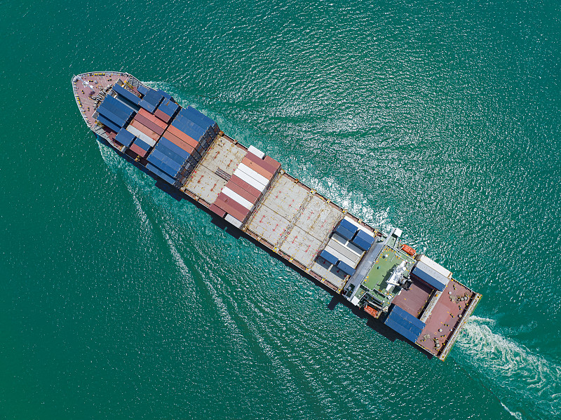 上海捷誉国际物流有限公司 上海捷誉国际物流有限公司