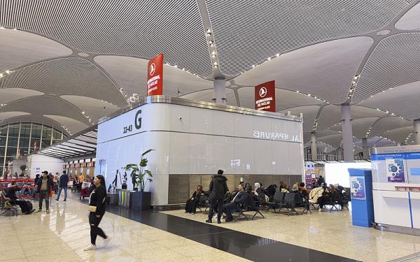 广州大鑫物流有限公司