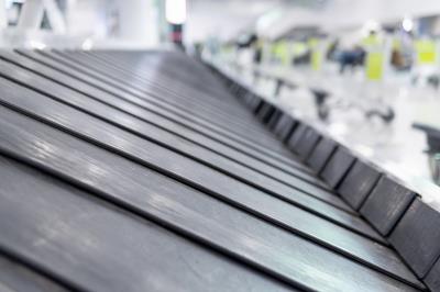 广西武宣宝联物流有限公司