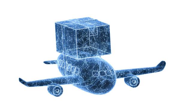 深圳市明宇运通国际物流有限公司