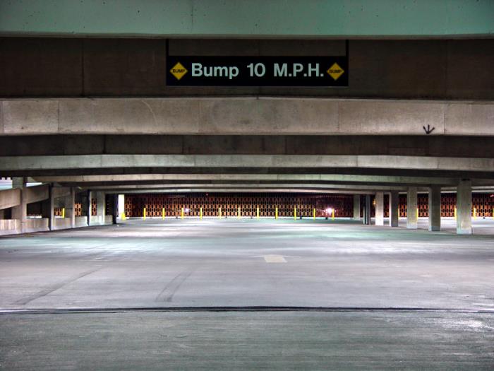 深圳市诚联达国际物流有限公司 深圳市诚联达国际物流有限公司